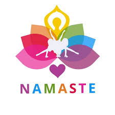 Logo Perusahaan